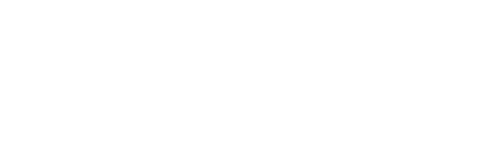 Dunkin’ Music Lounge